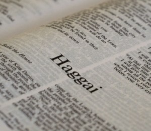 92713haggai-400x348