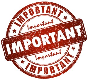 Important-Stamp