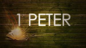 1_Peter_Title
