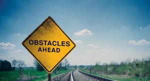 obstacles_web