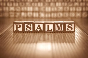 Psalms-1014
