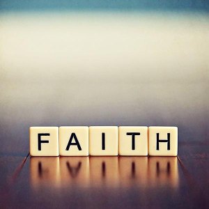 faith_1