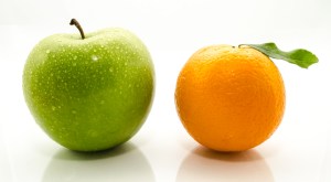 applestoorangecomparison1000x553