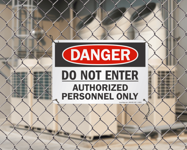 do-not-enter-danger-sign