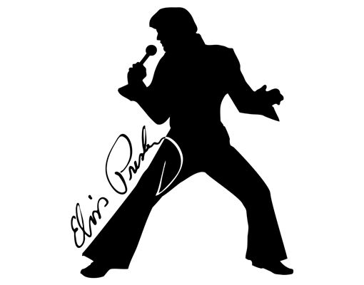 elvis