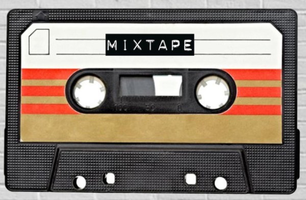 mixtape