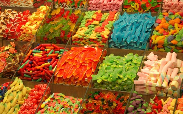 candy-store-wallpapers