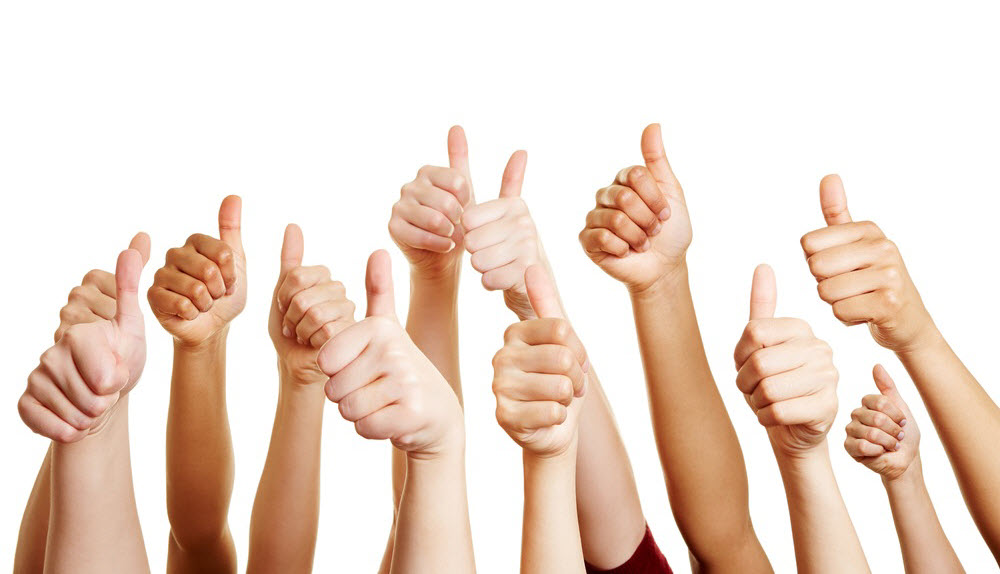 thumbsup