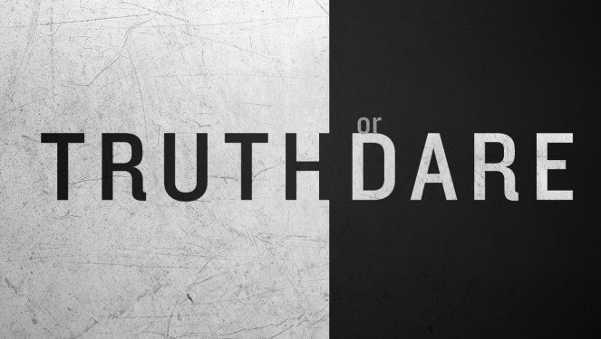 truthdare