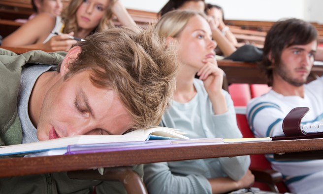 bored-to-death-454246687