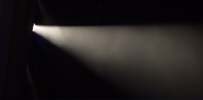 What-is-Darkness-1024x507