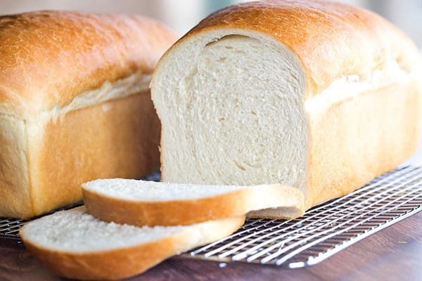 white-bread-51-600-600x400